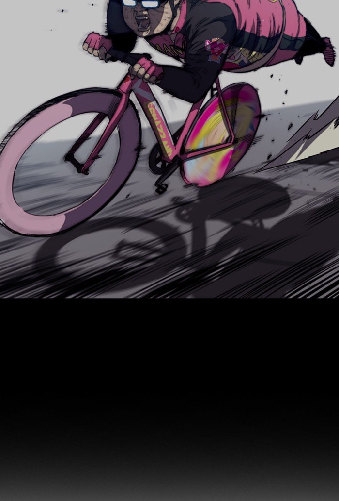 Page 87 of Chapter 303