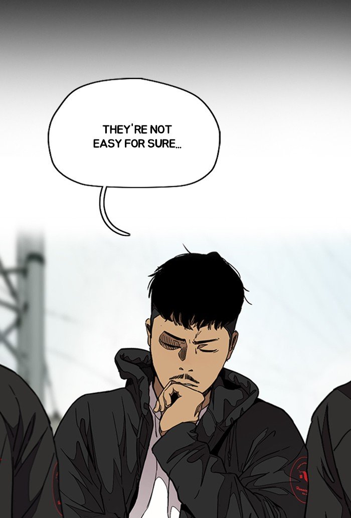 Page 88 of Chapter 303