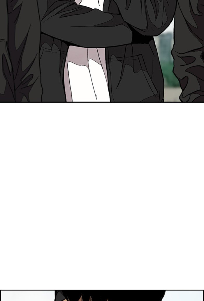 Page 89 of Chapter 303