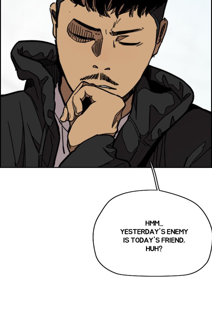Page 90 of Chapter 303