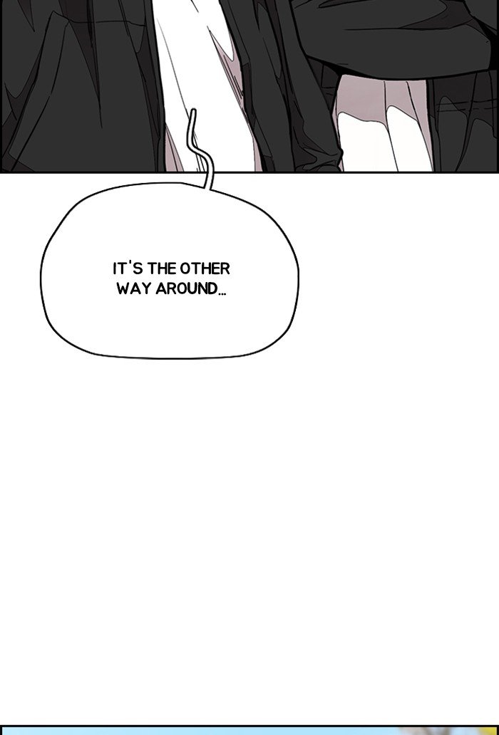 Page 92 of Chapter 303