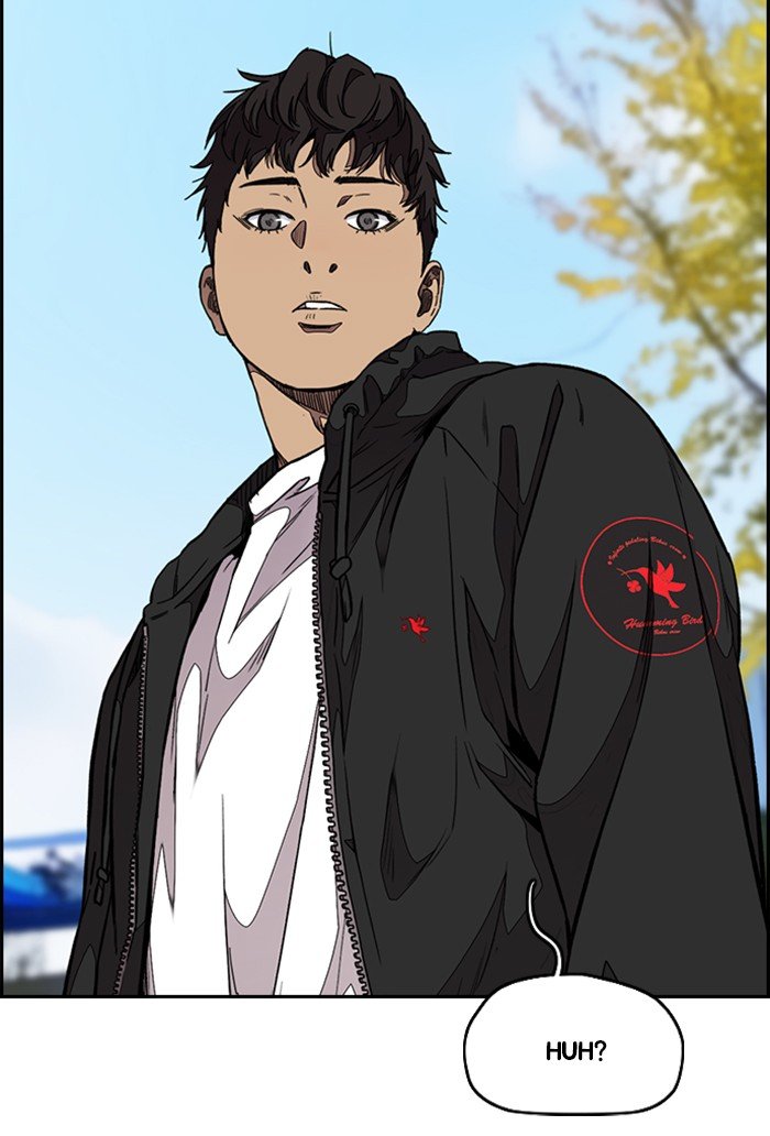 Page 93 of Chapter 303