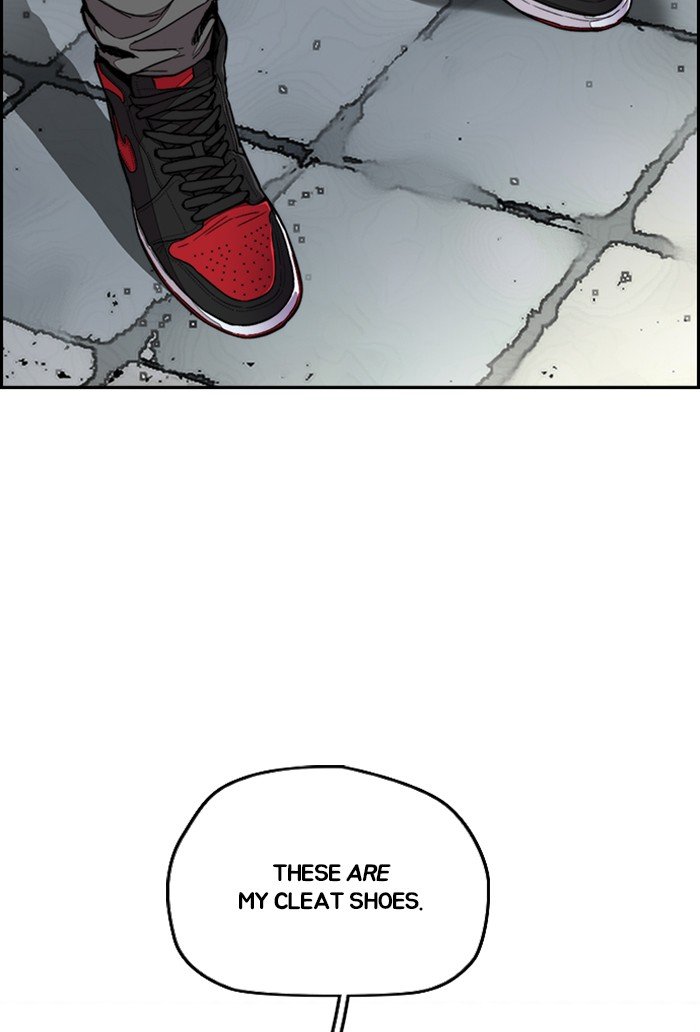 Page 95 of Chapter 303