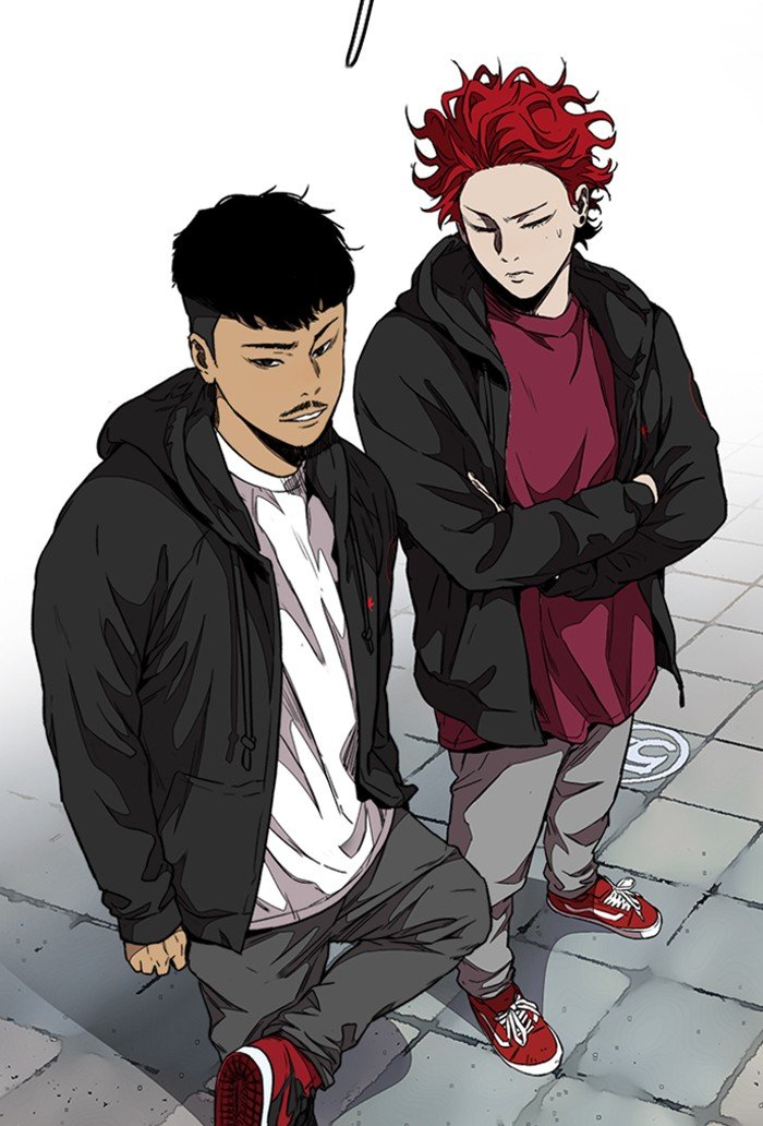Page 96 of Chapter 303