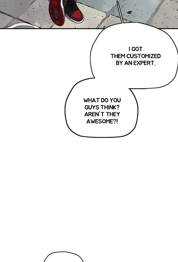 Page 97 of Chapter 303