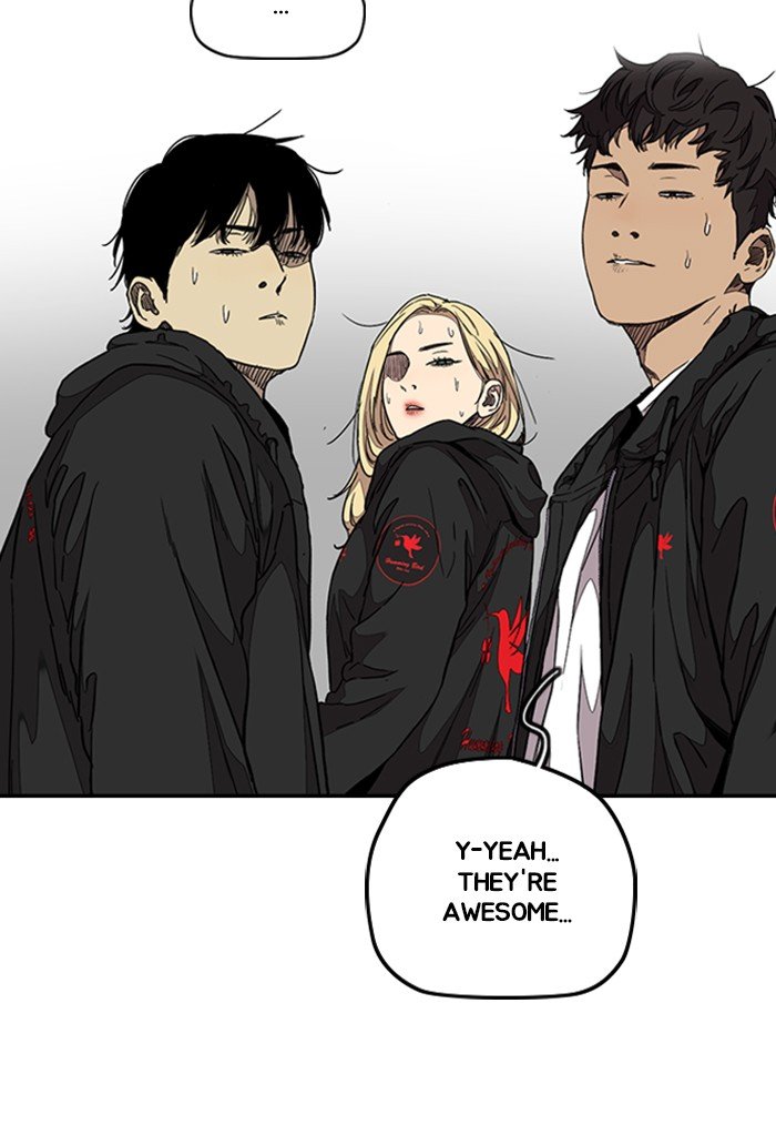 Page 98 of Chapter 303