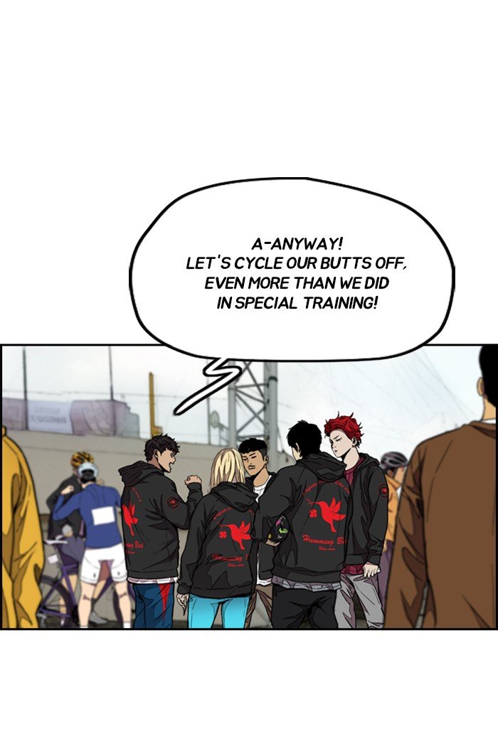 Page 99 of Chapter 303