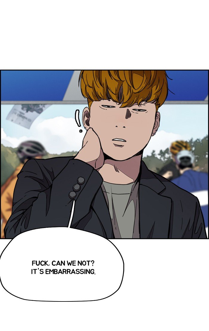 Page 8 of Chapter 304
