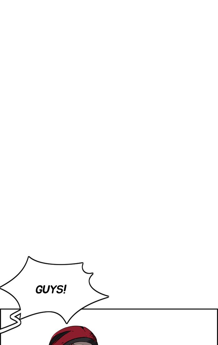Page 9 of Chapter 304
