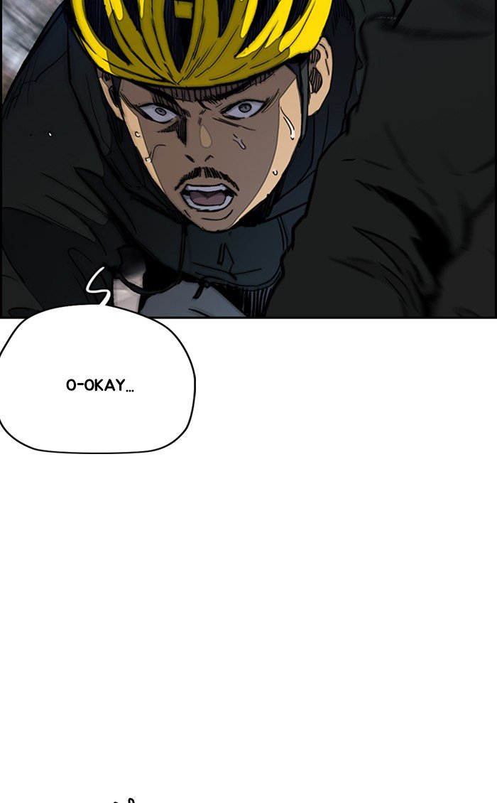 Page 101 of Chapter 304