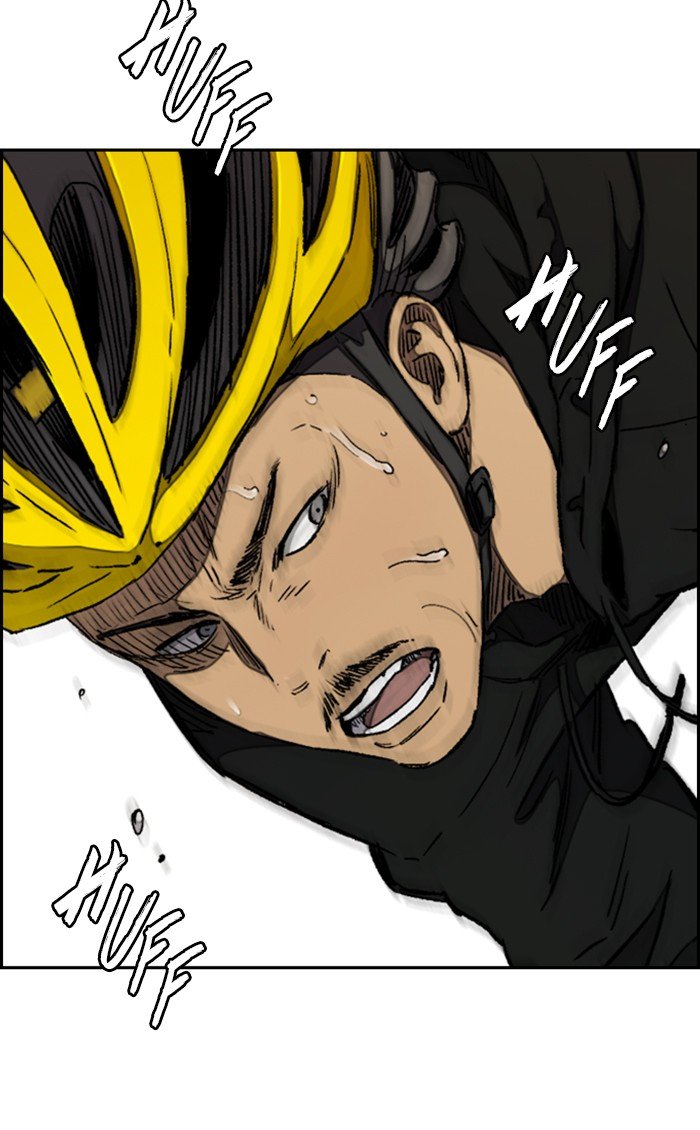 Page 102 of Chapter 304
