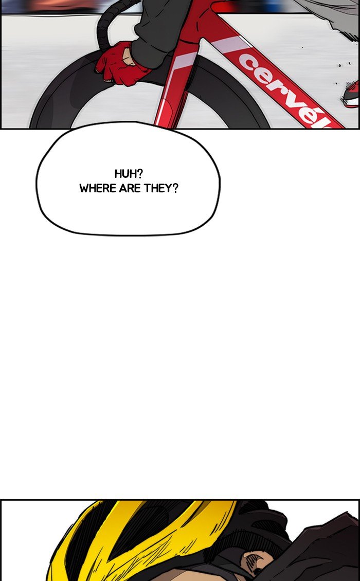 Page 105 of Chapter 304