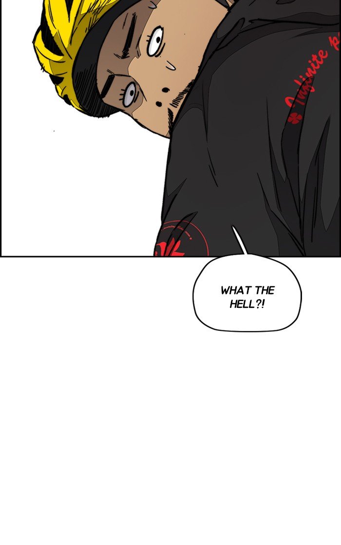 Page 106 of Chapter 304