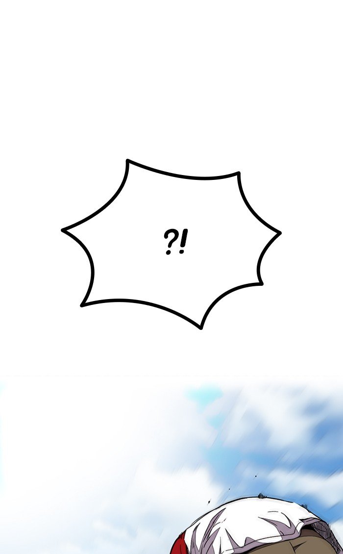 Page 107 of Chapter 304