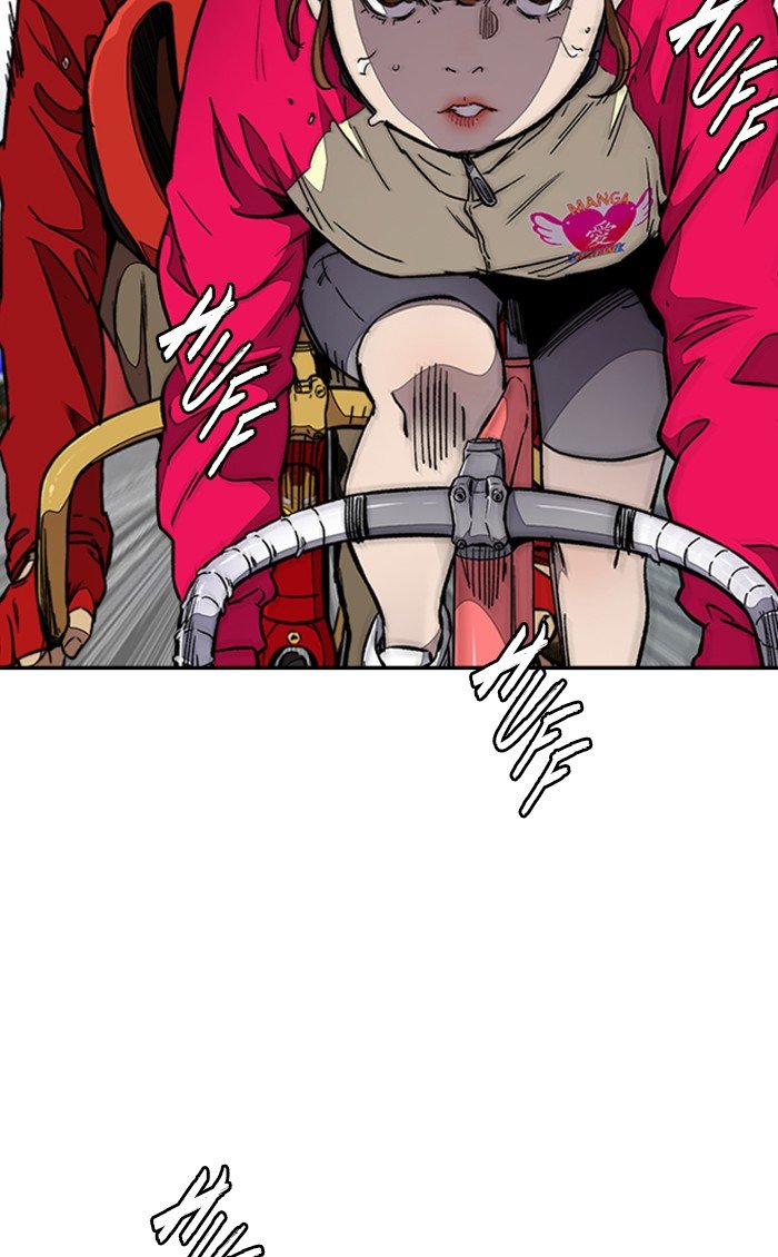 Page 110 of Chapter 304