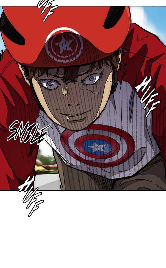 Page 111 of Chapter 304