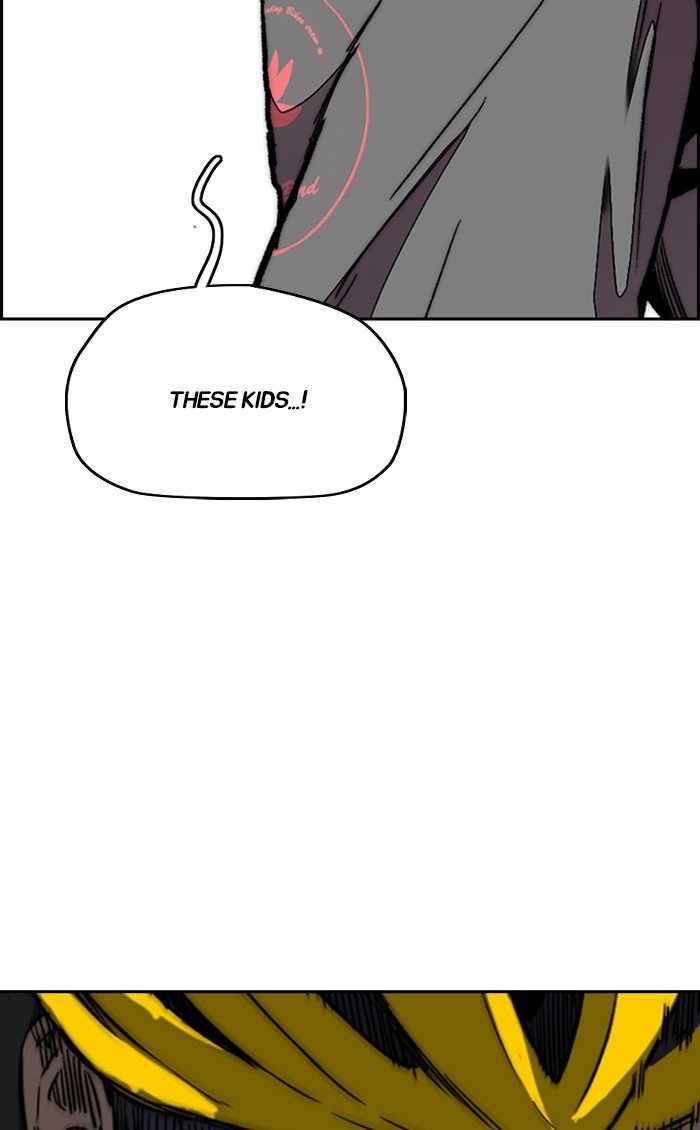 Page 113 of Chapter 304