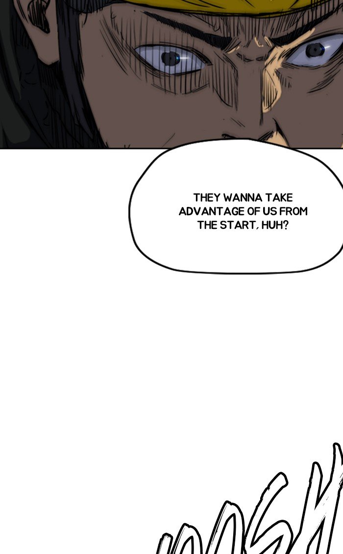 Page 114 of Chapter 304