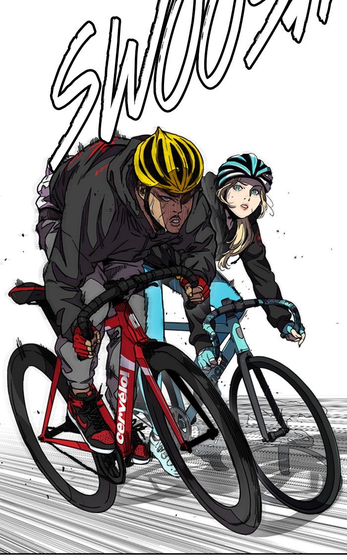 Page 115 of Chapter 304