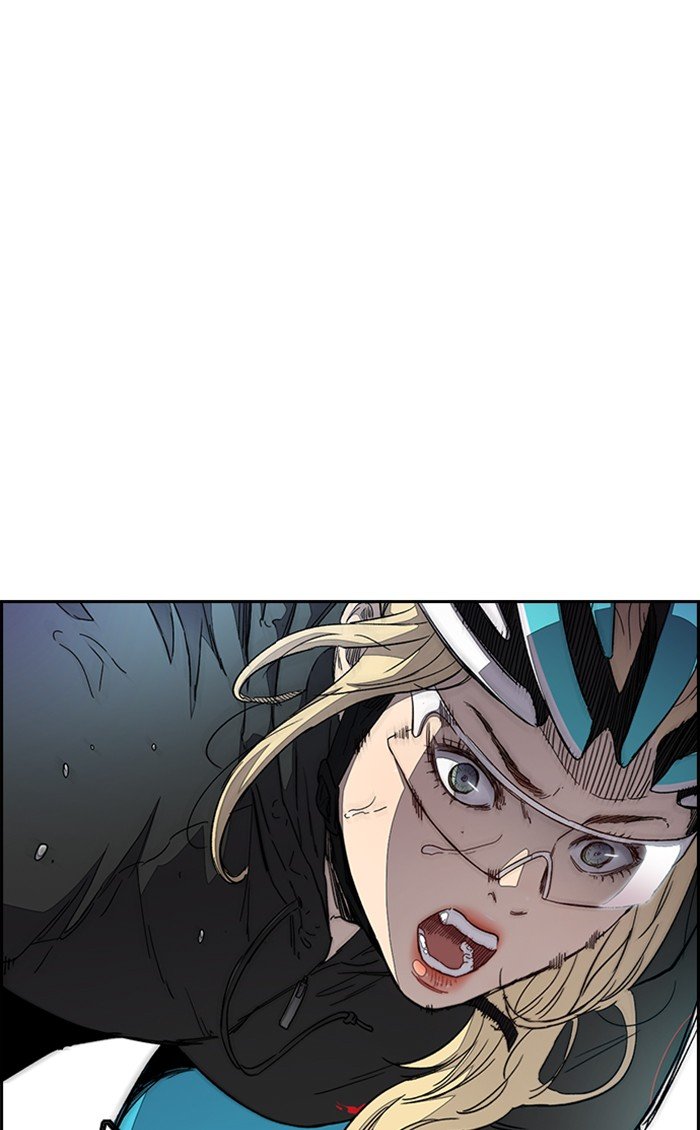 Page 116 of Chapter 304