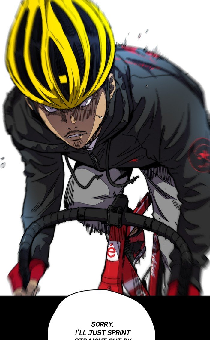 Page 118 of Chapter 304