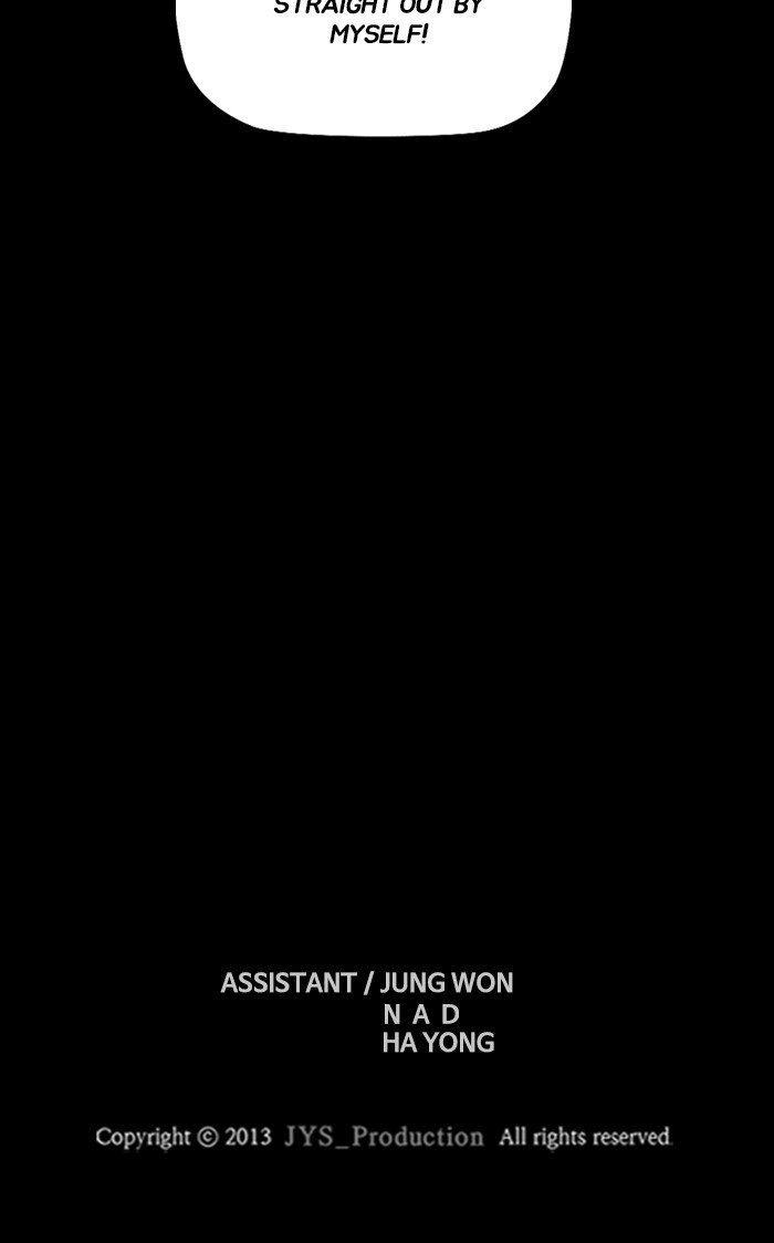 Page 119 of Chapter 304