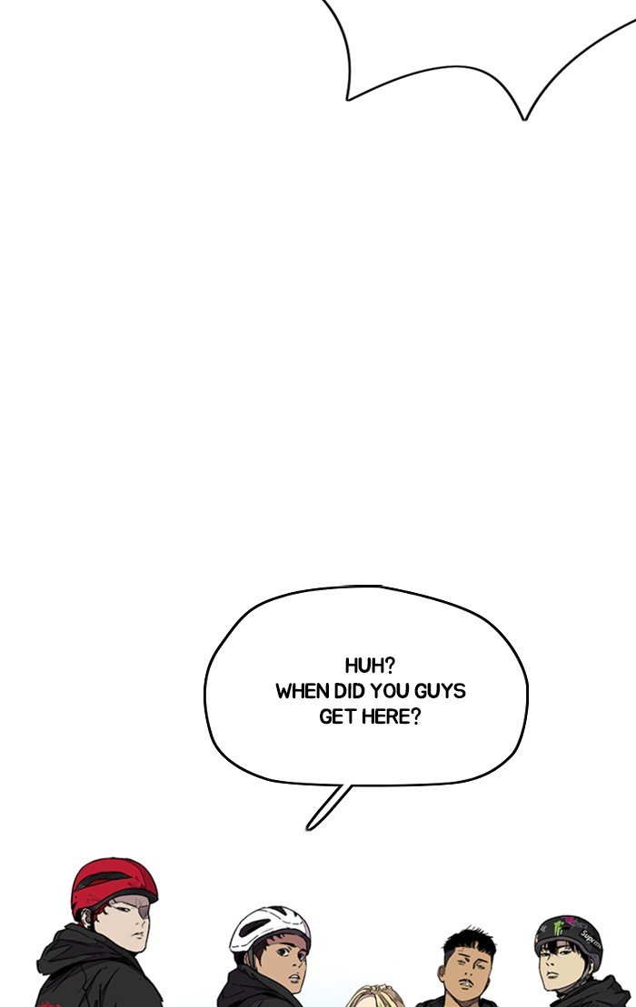 Page 12 of Chapter 304