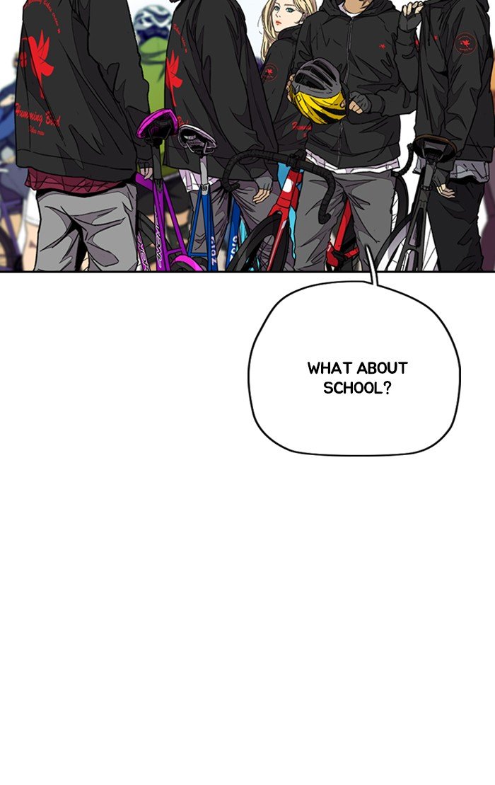 Page 13 of Chapter 304