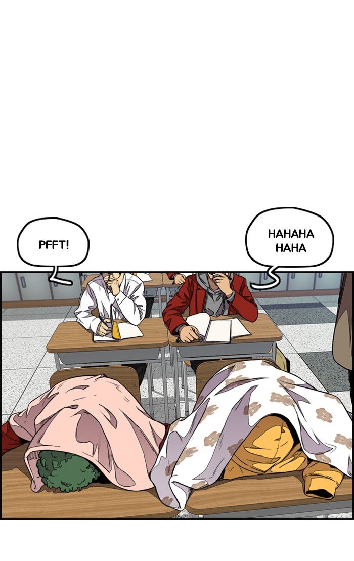 Page 17 of Chapter 304