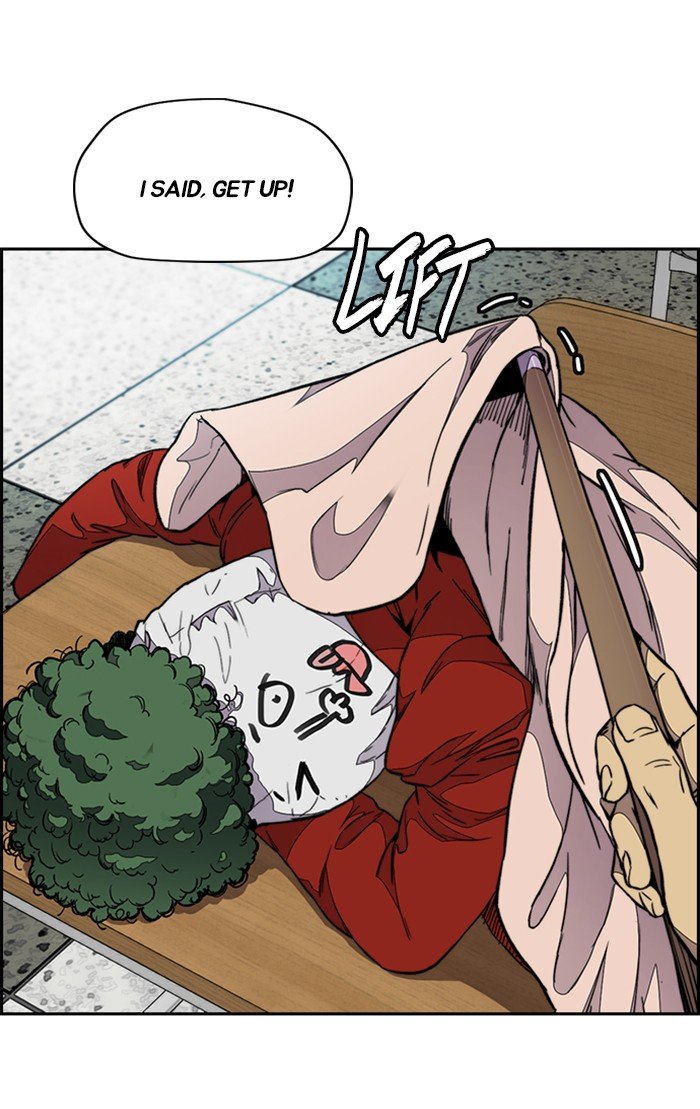 Page 20 of Chapter 304
