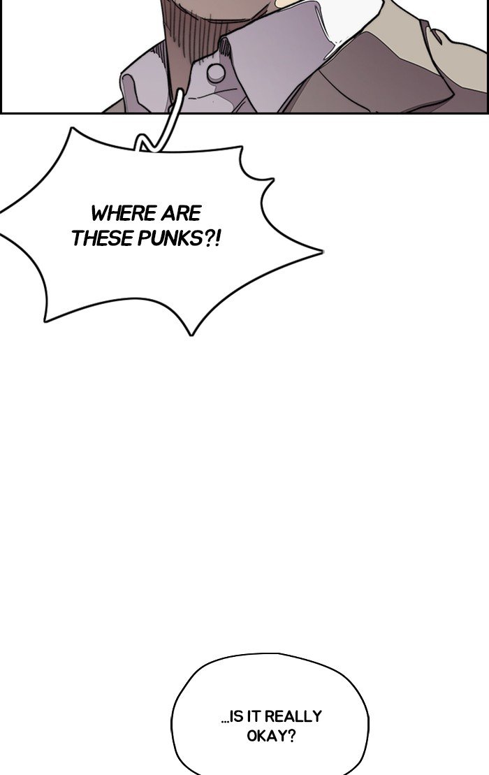 Page 22 of Chapter 304