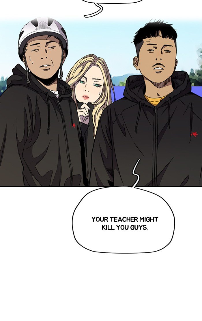 Page 23 of Chapter 304