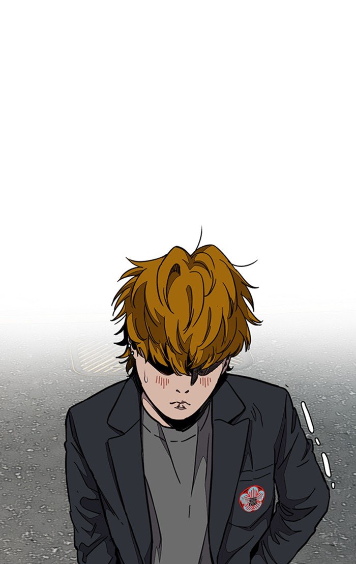 Page 24 of Chapter 304