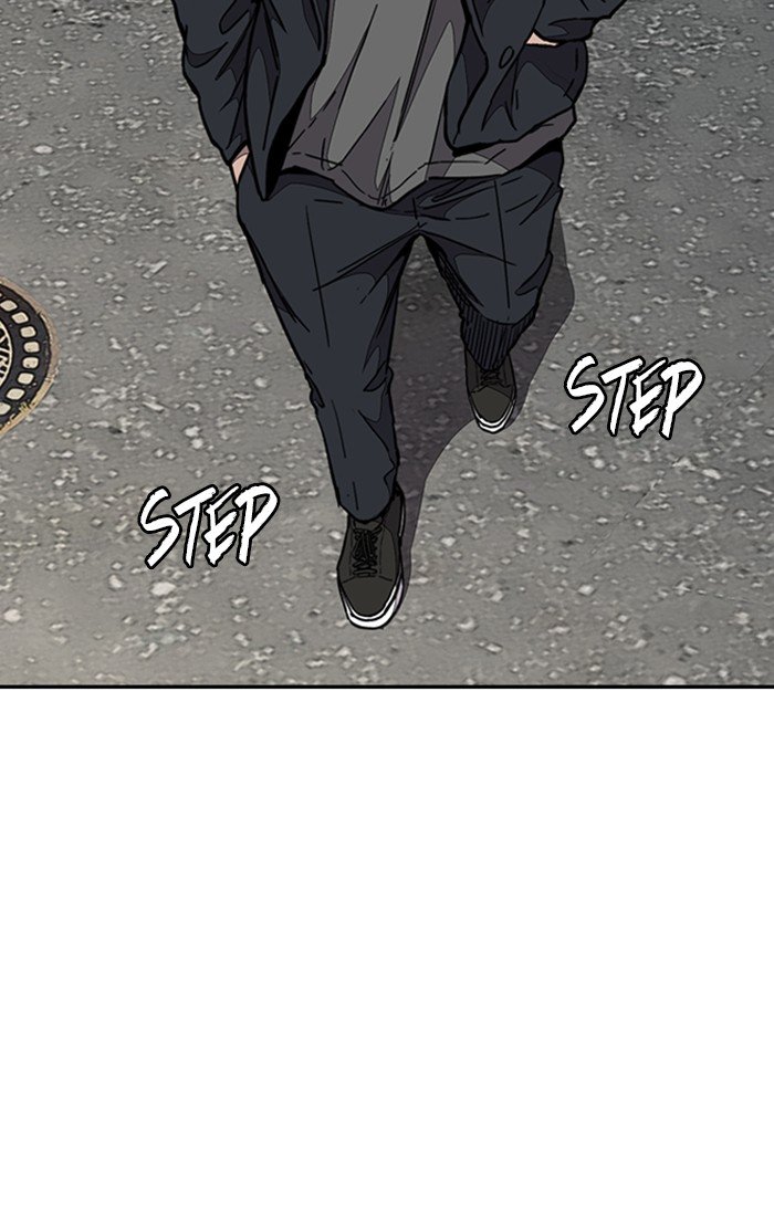Page 25 of Chapter 304