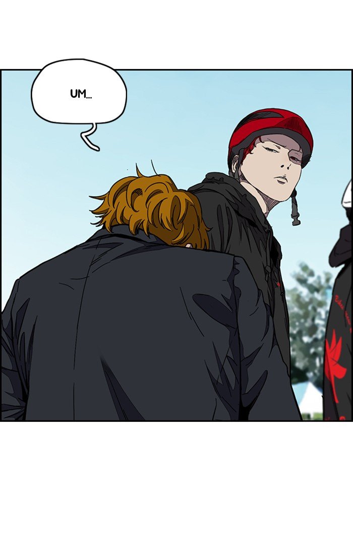 Page 26 of Chapter 304