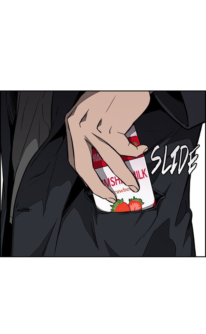 Page 27 of Chapter 304