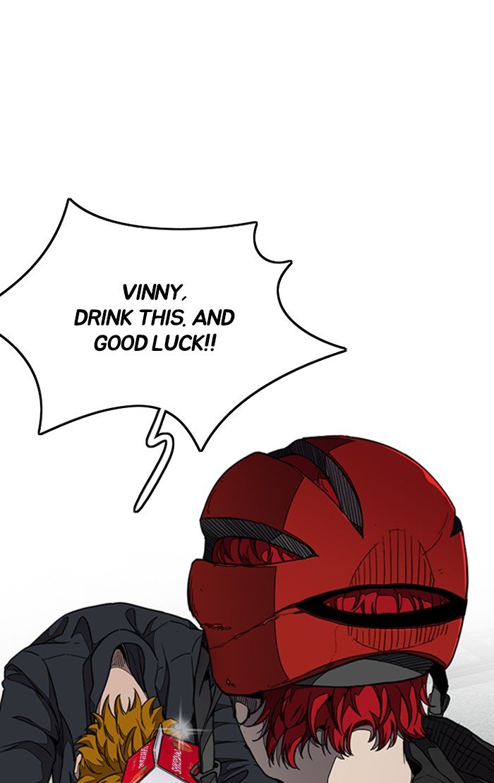 Page 28 of Chapter 304