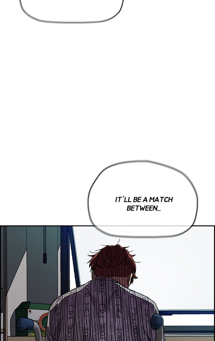 Page 38 of Chapter 304