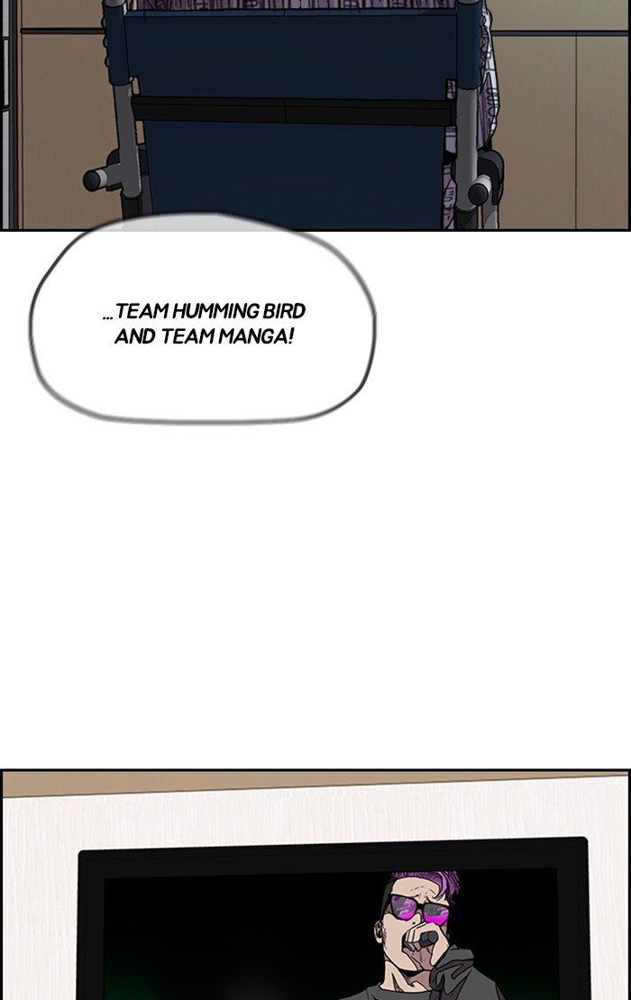 Page 39 of Chapter 304
