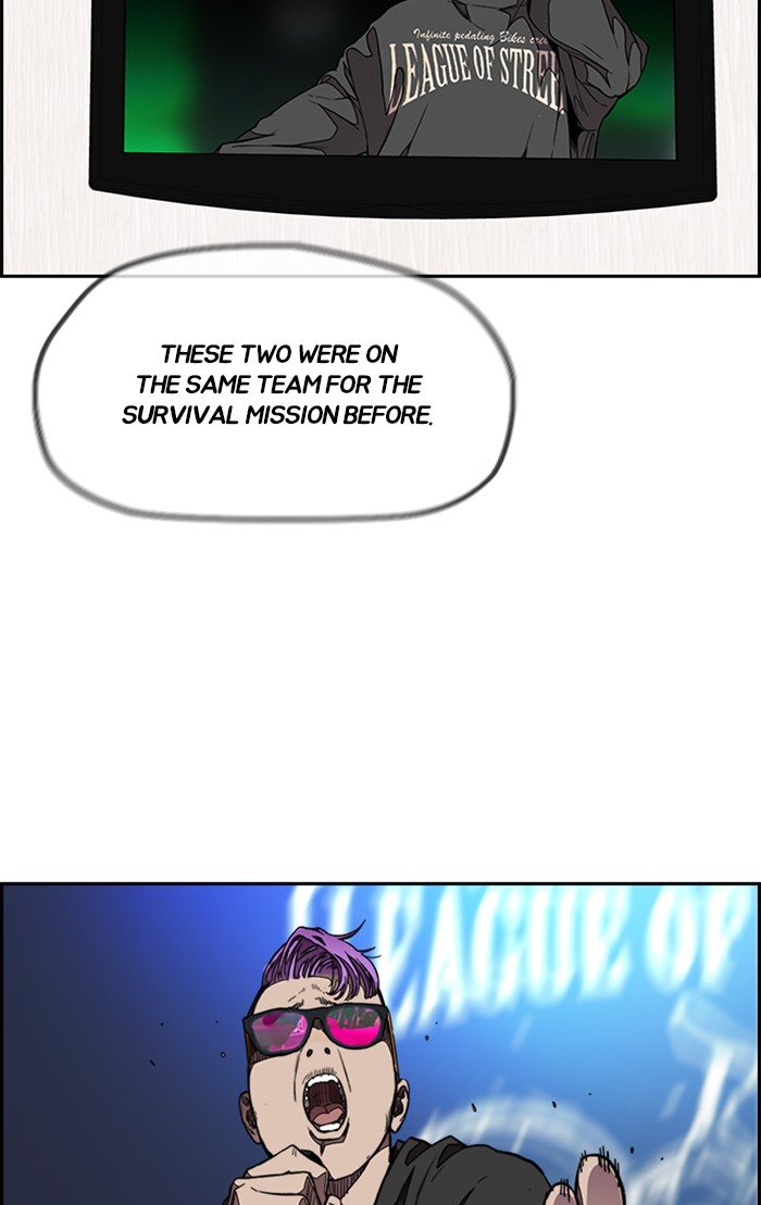 Page 40 of Chapter 304