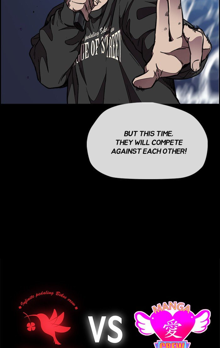Page 41 of Chapter 304