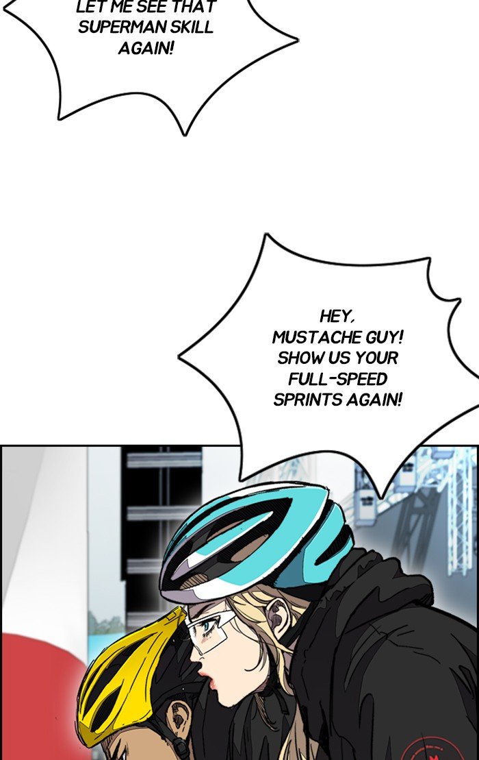 Page 44 of Chapter 304