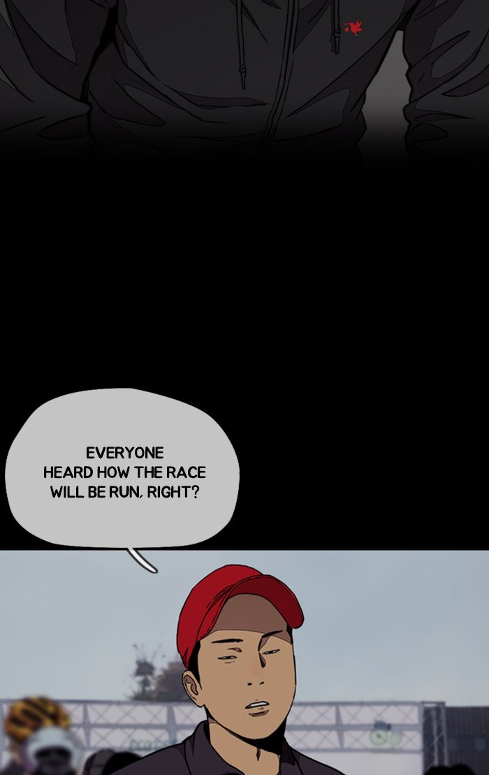 Page 50 of Chapter 304