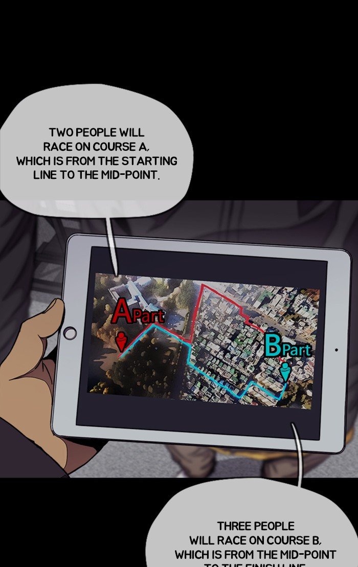 Page 53 of Chapter 304
