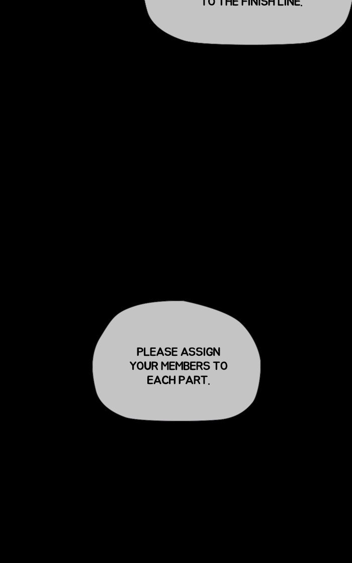 Page 54 of Chapter 304
