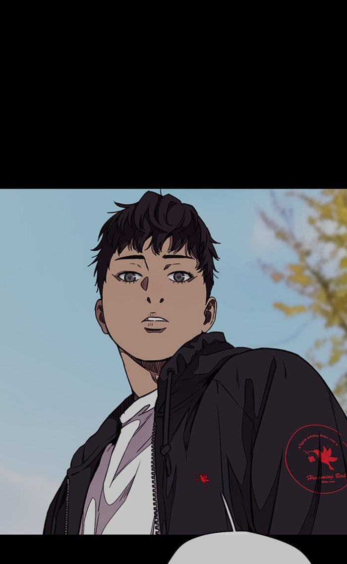 Page 55 of Chapter 304