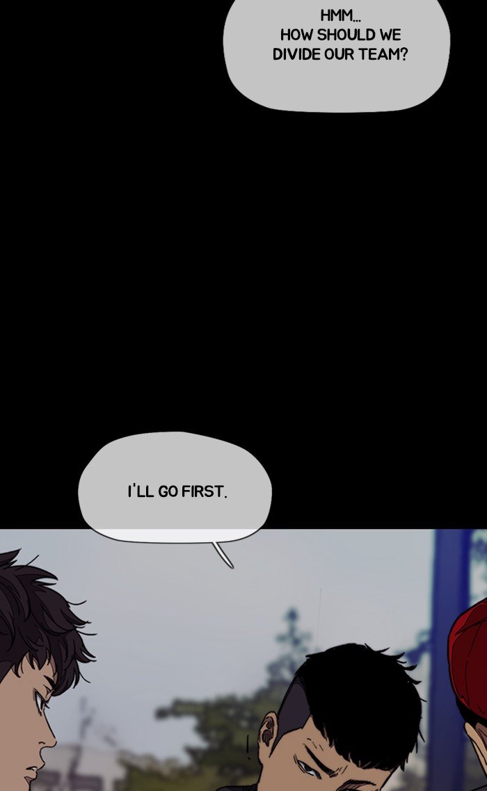 Page 56 of Chapter 304