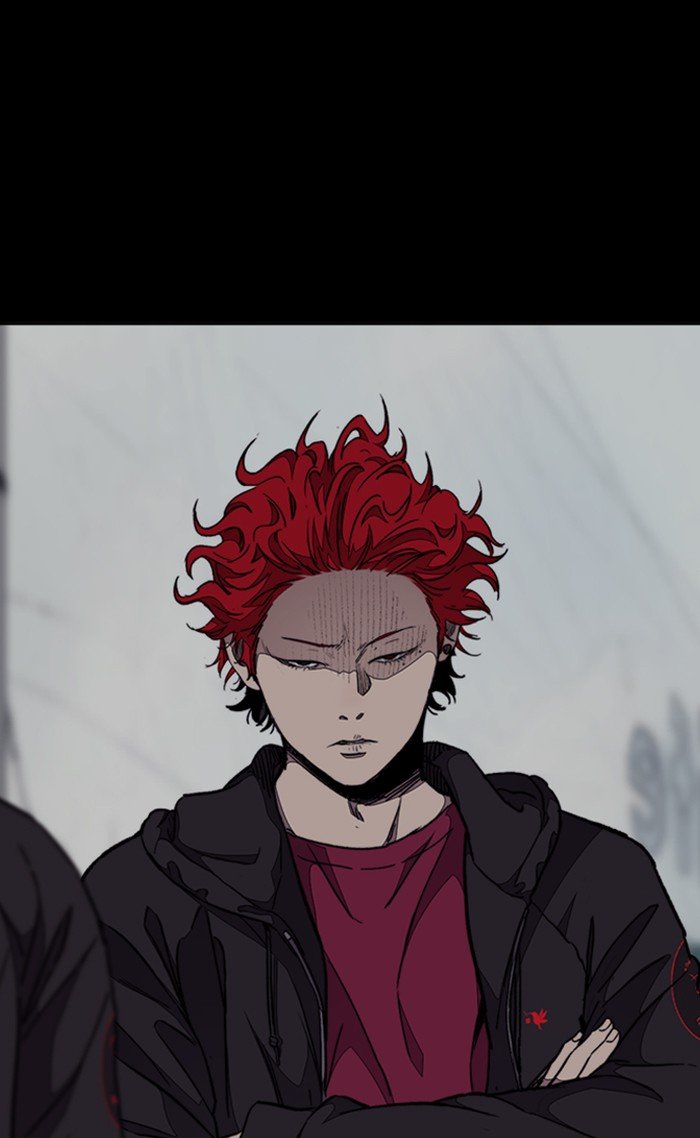 Page 59 of Chapter 304