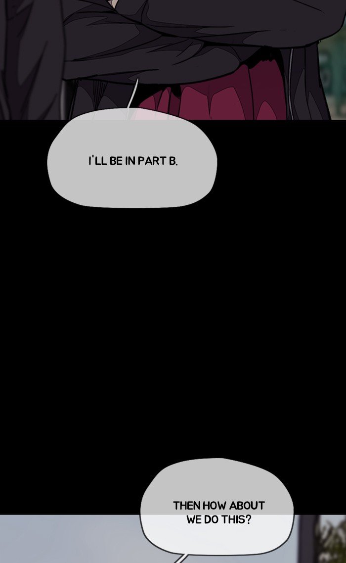 Page 60 of Chapter 304
