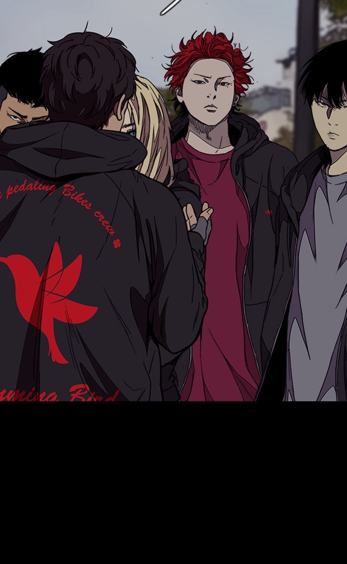 Page 61 of Chapter 304